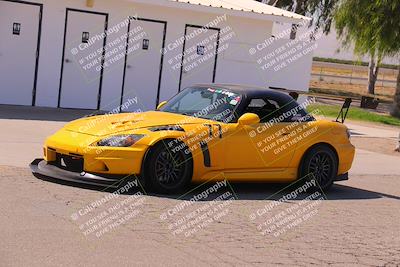 media/Sep-13-2025-Speed Ventures (Sat) [[d6c7200295]]/Around the Pits/